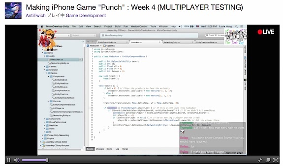 twitch-game-development_04