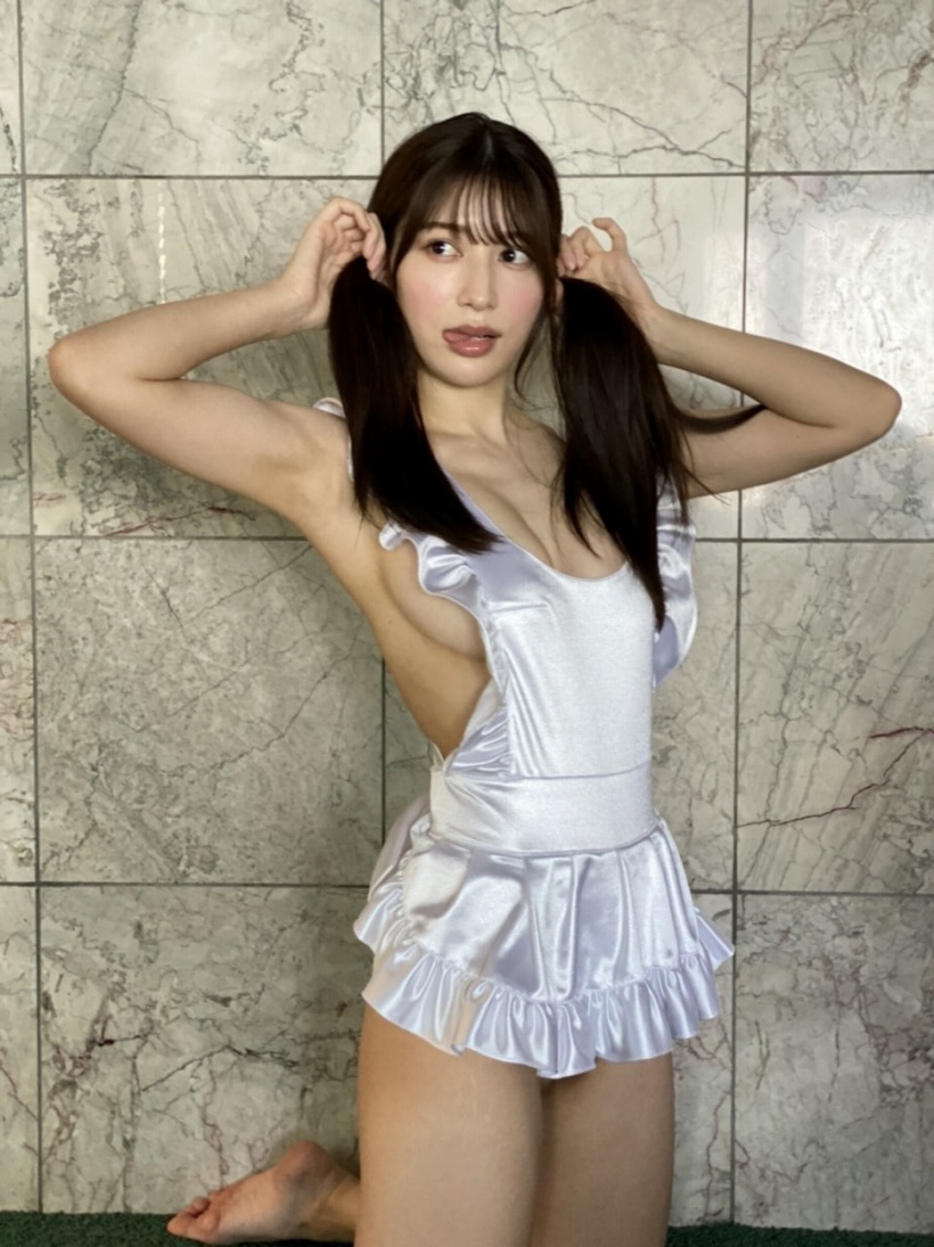 ⒞佐藤佑一/週刊ヤングジャンプ