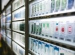 喫煙者には辛い！　たばこが10月1日より値上げへ