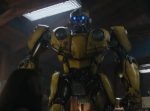 『トランスフォーマー』のスピンオフ映画『バンブルビー』の予告映像解禁！