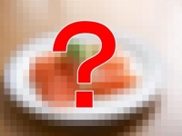 これを食べてずっと若々しく