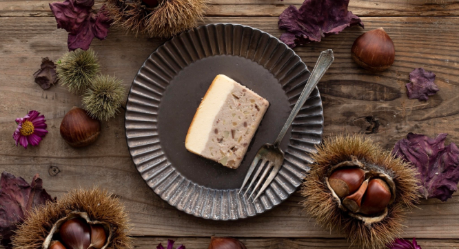 h.u.g-flowerのプレスリリース画像