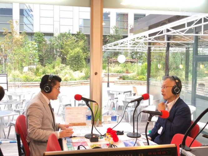 株式会社ブレインワークスのプレスリリース画像