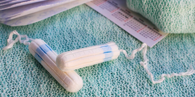 「Doctors Me（ドクターズミー）」コラム画像