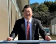 宮城野親方の公式Xより