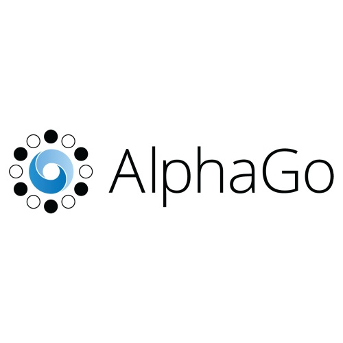 AlphaGo