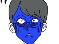 気持ち悪い……。書類に必要な判子がないことに気づいた女性が取った「怖すぎる行動」【自分が主役でないと気が済まない女に出会った話 #44】