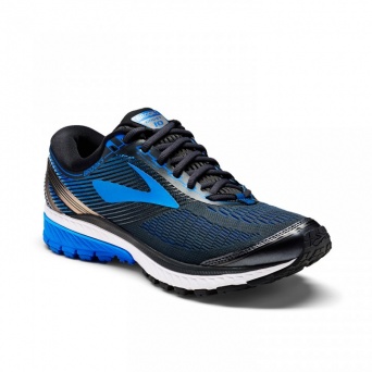 カスタムプロデュース株式会社のプレスリリース画像