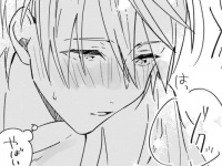 セフレのはずなのに、やばい。イケメン男子が「俺この子とのキス、好きだ」と思った瞬間とは……【ただいま、ハニー　彼女と僕の、秘密の2％ #8】