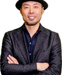 株式会社ロジクール のプレスリリース画像
