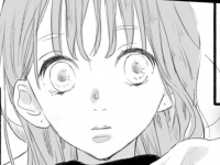 「この人のこと好きだな」と気づく瞬間【そんな私達はこれから5年間一緒に過ごすことになる #16】