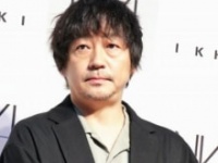 大森南朋