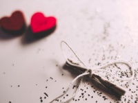 男性が「付き合う気がなくてもデートする」理由