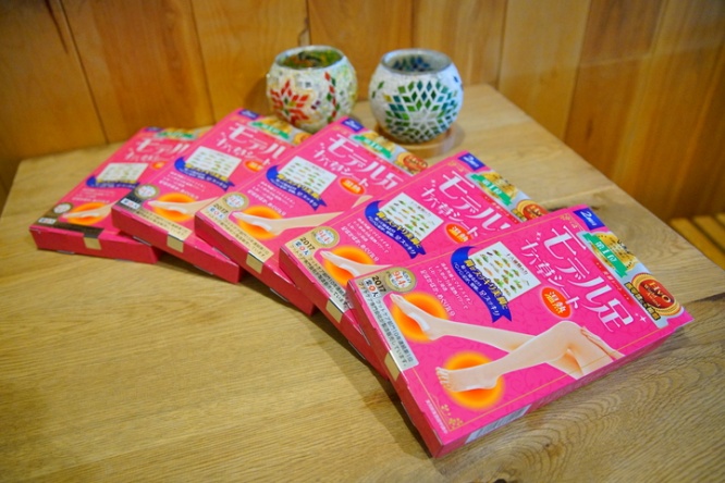 株式会社クジラのプレスリリース画像