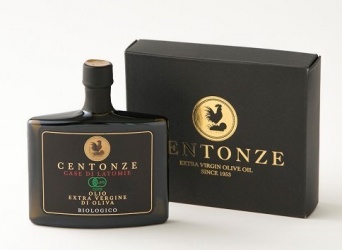 株式会社味とサイエンスのプレスリリース画像