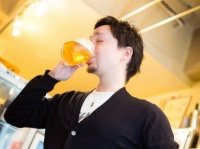 酒癖わるっ！　女子に「幻滅される」酔っ払い行動・4つ