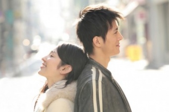 今年こそ、気になる彼に振り向いてほしい！　彼との仲を深める「デートスポット」診断