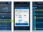あなたのハピネス数えます！　日立の作った『幸福アドバイスＡＩ』がスゴい