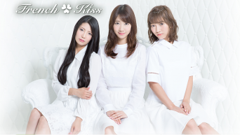 写真はオフィシャルHPより