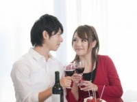 あなたが好きなの！　合コンで気になる男性への上手なアピール3つ