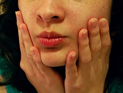 「キスフレ」「男のさしすせそ」ネットで話題の恋愛用語に迫る！