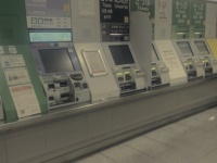 「人との関わりあいなどないと思っていた東京。ひとりで野球観戦に来た日の夜、財布の中身をぶちまけて...」（新潟県・50代男性）