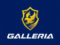 株式会社サードウェーブ　GALLERIAのプレスリリース画像