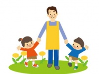 実際はどう思う？