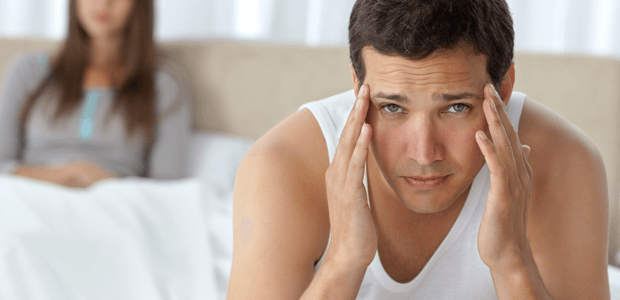 「Doctors Me（ドクターズミー）」コラム画像