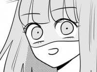 この女、カンにさわる!! 復帰したてのママ社員がどうしても気に入らない女性社員【今日もワタシが一番カワイイ 残念マウント女子MAYU #2】