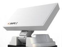 株式会社INBYTEのプレスリリース画像