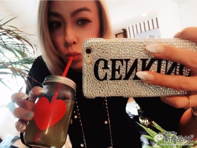 genking%ef%bd%b2%ef%be%9d%ef%bd%bd%ef%be%80%e7%94%bb%e5%83%8f7