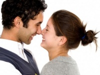 浮気じゃないの？　密かに増加している「キス友」について思うこと