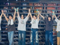 timeleszの公式Xより