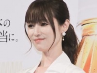 深田恭子
