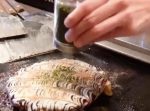 【はいじぃ迷作劇場】【大食い】ステーキ＆焼肉＆お好み焼き食べ放題で限界食い！