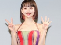 華村あすか