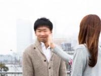 えらそうにっ!!　男性が「モテる女性は性格が悪い！」と感じた瞬間9