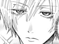 うっそ、何この展開!!?　イケメン男子に「連絡先交換して」と強引に迫られて……!?【無駄に幸せになるのをやめて、こたつでアイス食べます #6】