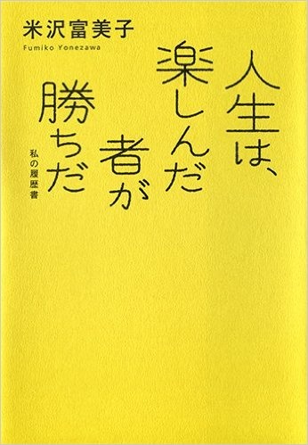 51NPdTziQML._SX344_BO1,204,203,200_