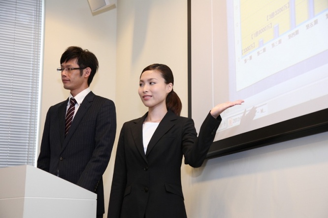 【ゆとり世代の仕事観】今の仕事を選んだ理由と働く目的とは？