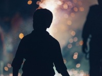 シャイすぎて人に道がたずねられず、初めて訪れたシンガポールの街を10日間さまよったガラスの十代