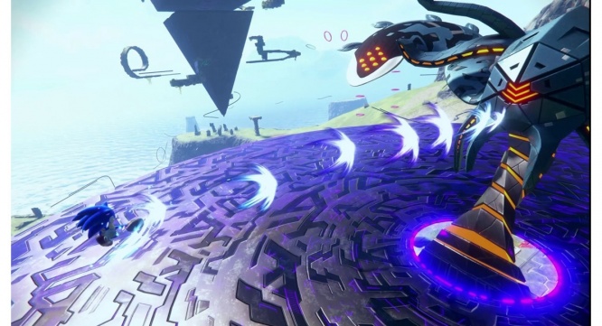 有限会社デジタルシステムのプレスリリース画像