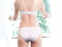 ぽっちゃり？　細め？　6割の男性が好きな「女性の体形」はなんと○○！