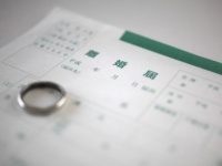 既婚男性だからこそわかる！　「離婚しそうな夫婦」の共通点6つ