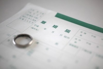 既婚男性だからこそわかる！　「離婚しそうな夫婦」の共通点6つ