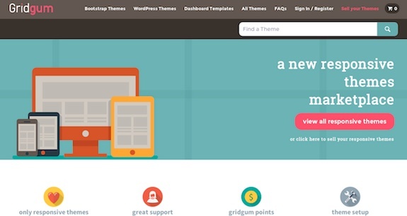 web_design_collection_app_22