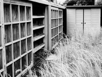 【2026年4月法改正】実家の不動産「放置で最大15万円」の罰則リスク——相続登記・住所変更、ダブル義務化のデッドラインが迫る