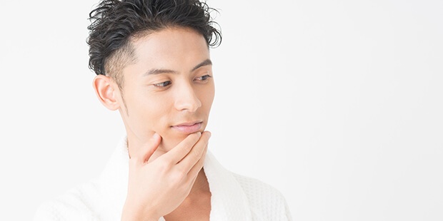 「Doctors Me（ドクターズミー）」コラム画像