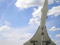 仲村トオル　若い時に舘ひろしから聞いた話がカッコイイ